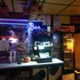 Photo of Bret's Basement Lounge