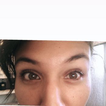 Jannat Beauty Training Academy - Eyelash lift. - Cosmetology Schools Near Me - Riverside, California Jannat Beauty Training Academy - Eyelash lift. - Cosmetology Schools Near Me - Riverside, California