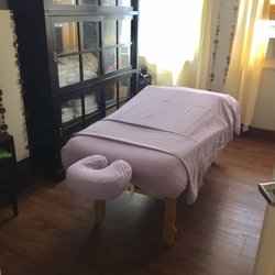 BodyTalk Miami Beach