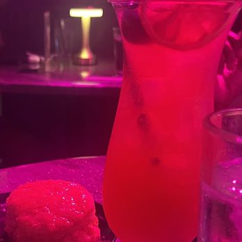 Smith and Webster - Fruit drink! - Southern Near Me - Miami, Florida Smith and Webster - Fruit drink! - Southern Near Me - Miami, Florida