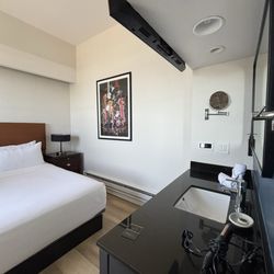 Hotel Griffon