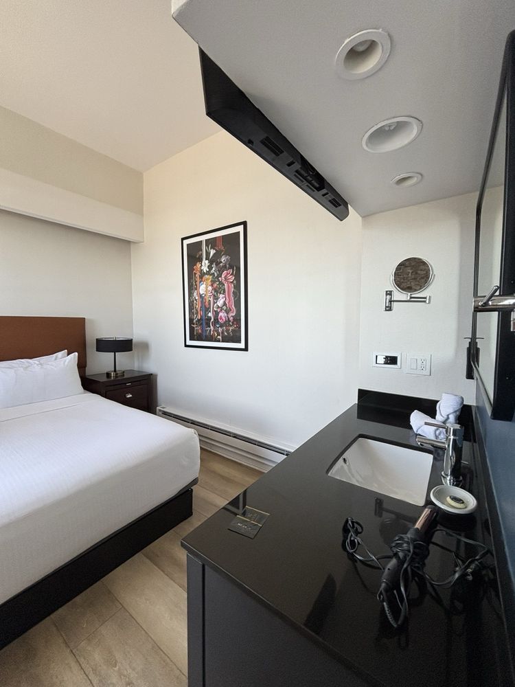 Hotel Griffon