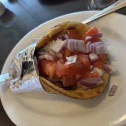 Gyro