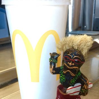 McDonald's - Fast Food Near Me - Chehalis, Washington McDonald's - Fast Food Near Me - Chehalis, Washington