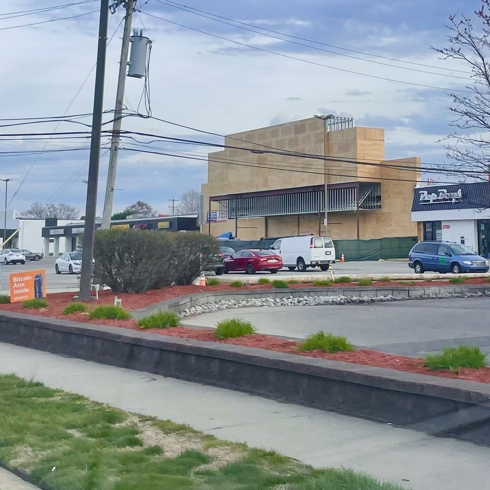 Dollar General Store Brookhaven, PA 19015 - Last Updated January 2026 - Yelp