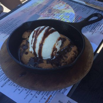 Cinder Bar - Bars Near Me - Clarksboro, New Jersey Cinder Bar - Bars Near Me - Clarksboro, New Jersey