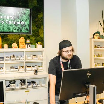 Liberty Cannabis Dispensary Springfield - Cannabis Dispensaries Near Me - Springfield, Massachusetts Liberty Cannabis Dispensary Springfield - Cannabis Dispensaries Near Me - Springfield, Massachusetts