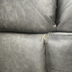 Homelife Furniture