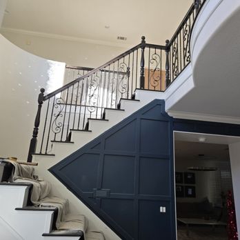 Finchum Construction - General Contractors Near Me