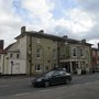 Photo of Grosvenor Hotel