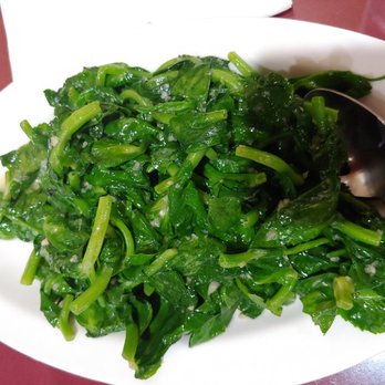 Shanghai Bistro - Chinese Near Me - Reno, Nevada
