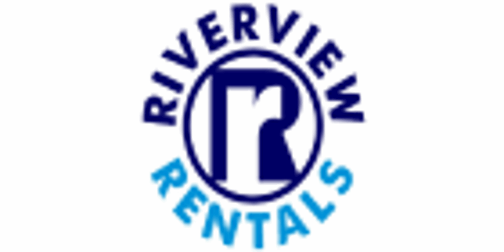 RENTALS Updated September 2024 575 Pine Glen Road, Riverview, New