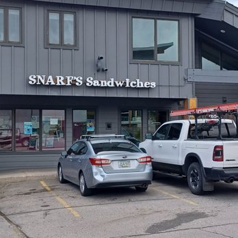 Snarf’s Sandwiches - Sandwiches Near Me - Dillon, Colorado Snarf’s Sandwiches - Sandwiches Near Me - Dillon, Colorado