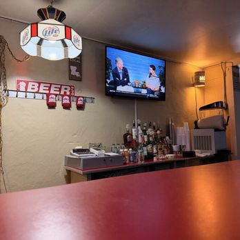 Hawk's Restaurant - Bar area - Seafood Near Me - Rayne, Louisiana Hawk's Restaurant - Bar area - Seafood Near Me - Rayne, Louisiana