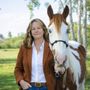 Photo of April Aberle - RE/MAX Crossroads Realty