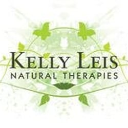 Kelly Leis Natural Therapies - Offering: Thai Massage, Hot Herbal Thai Massage, Aromatherapy, Vibrational Therapy