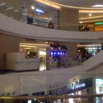 希慎廣場 - Shopping Centers Near Me - Hong Kong, HK