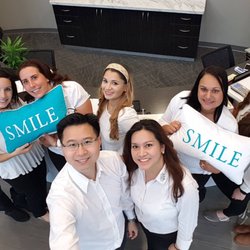 Advanced Mansfield Dental