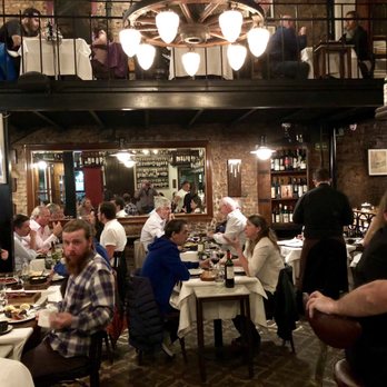 Don Julio - Steakhouses Near Me - Buenos Aires, C Don Julio - Steakhouses Near Me - Buenos Aires, C