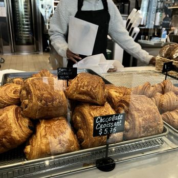 Arsicault - Bakeries Near Me - San Francisco, California Arsicault - Bakeries Near Me - San Francisco, California