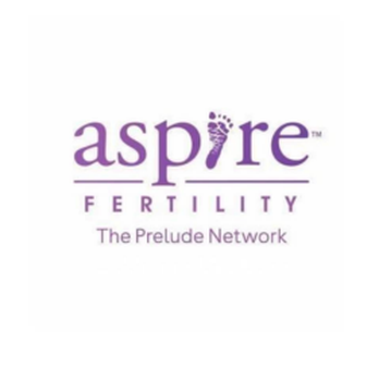Tania Yousaf, MS BSN RN ARNP FNP-C - Aspire Fertility - The Prelude Network - Nurse Practitioner Near Me - Austin, Texas Tania Yousaf, MS BSN RN ARNP FNP-C - Aspire Fertility - The Prelude Network - Nurse Practitioner Near Me - Austin, Texas