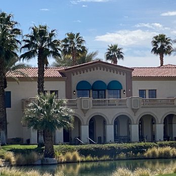 Marriott's Shadow Ridge Golf Course - Golf Near Me - Palm Desert, California Marriott's Shadow Ridge Golf Course - Golf Near Me - Palm Desert, California