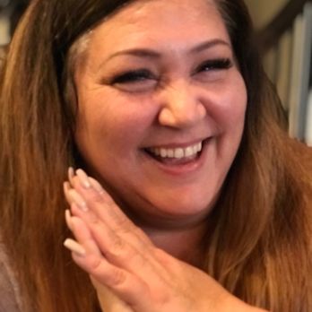Good Nails - Nail Salons Near Me - Benicia, California