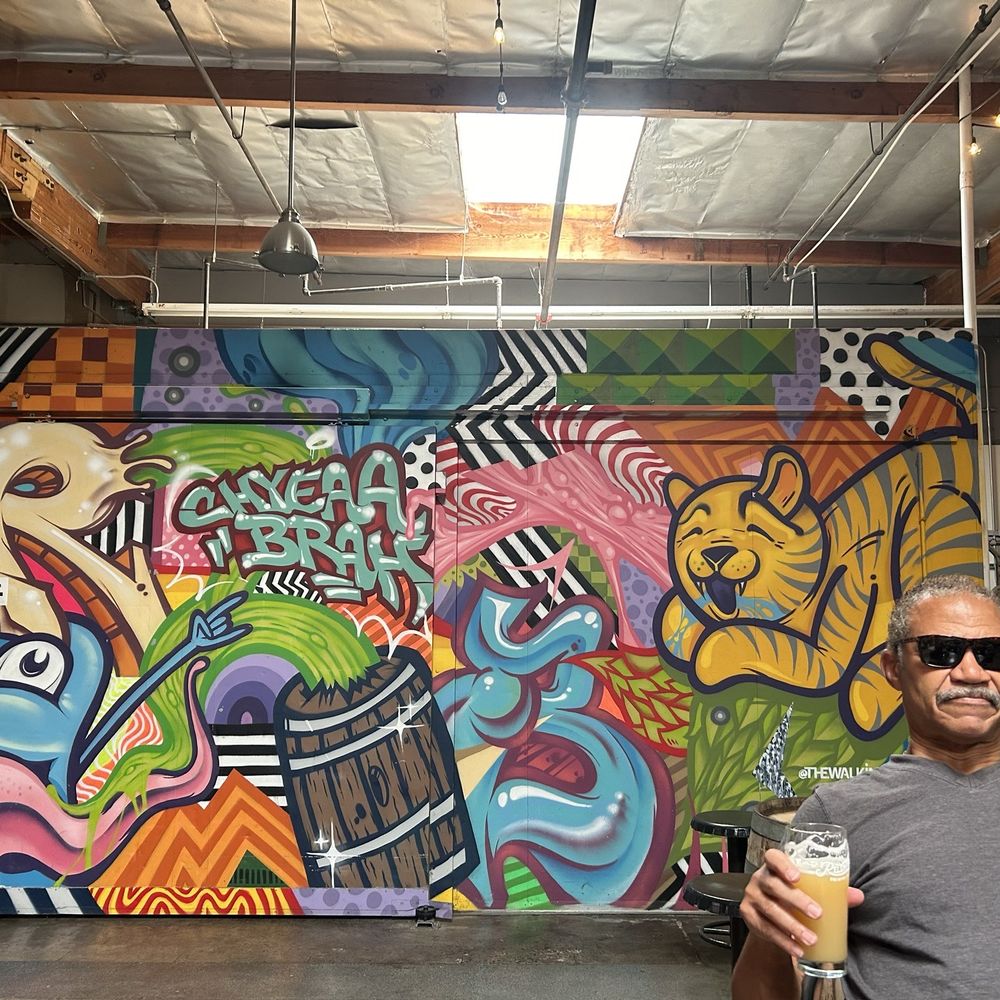 Relentless Brewing - Breweries Near Me - Temecula, California Relentless Brewing - Breweries Near Me - Temecula, California