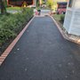Cooper And Sons Paving