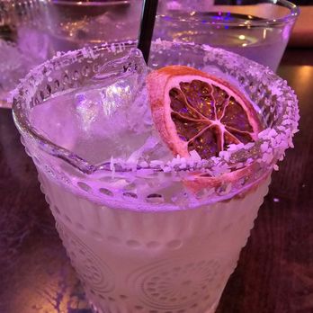 COPA - Margarita... - Latin American Near Me - St. Petersburg, Florida COPA - Margarita... - Latin American Near Me - St. Petersburg, Florida