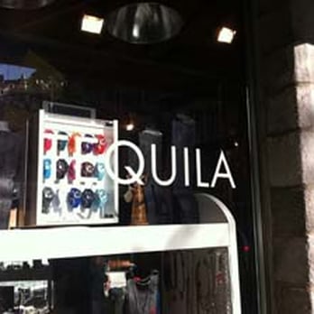 Téquila - Accessories Near Me - Lille, 59