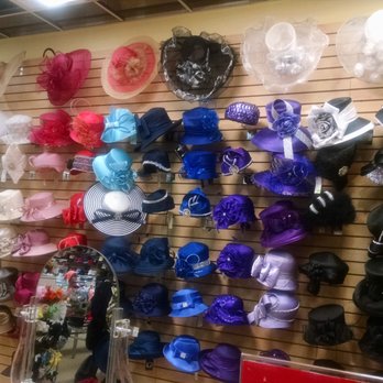 Accessory Square - The church lady collection. - Accessories Near Me - Lawrenceville, Georgia
