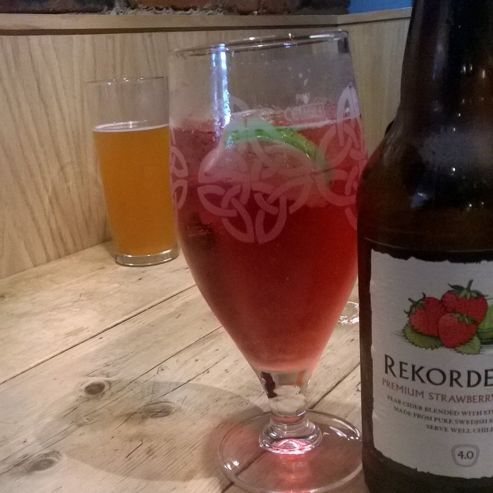 Redmond's - Pubs Near Me - Glasgow, GLG