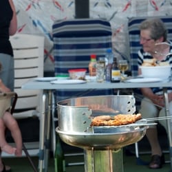 Familiecamping Julianahoeve - Reiger_BBQ_1379_kl.jpg