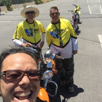 Ride Rite - Thanks David , Allen , and the other coach in the photo. You are very informative , patent and work well with others - Driving Schools Near Me - Lake Elsinore, California Ride Rite - Thanks David , Allen , and the other coach in the photo. You are very informative , patent and work well with others - Driving Schools Near Me - Lake Elsinore, California