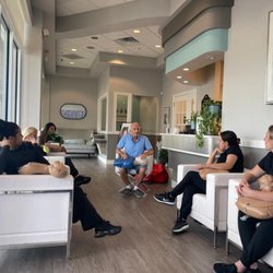 Elite Dental Care
