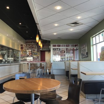 Krispy Kreme Doughnuts - Donuts Near Me - Mississauga, Ontario Krispy Kreme Doughnuts - Donuts Near Me - Mississauga, Ontario