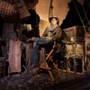 Hollywood Wax Museum gift card