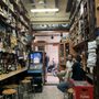 Photo of Bodega E. Marín