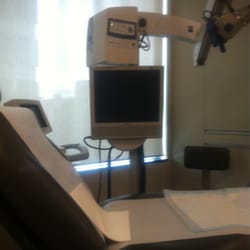 Meridia Medical