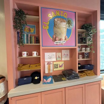 Dreamwave Coffee - Coffee Roasteries Near Me - Carlsbad, California Dreamwave Coffee - Coffee Roasteries Near Me - Carlsbad, California