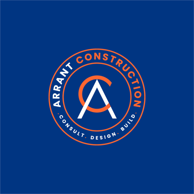 Arrant Construction