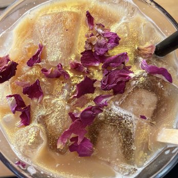 Cafe Topes - Coffee & Tea Near Me - Carlsbad, California Cafe Topes - Coffee & Tea Near Me - Carlsbad, California