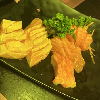 Sushi da Praça - Japanese Near Me - Rio de Janeiro, RJ Sushi da Praça - Japanese Near Me - Rio de Janeiro, RJ
