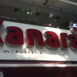 Kanara