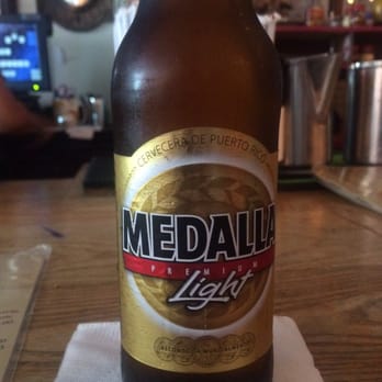 Pirilo - Italian Near Me - San Juan, Puerto Rico