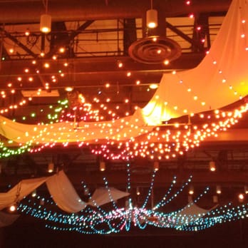Centennial Hall Convention Center - Venues & Event Spaces Near Me - Juneau, Alaska Centennial Hall Convention Center - Venues & Event Spaces Near Me - Juneau, Alaska