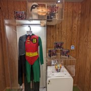 Photo of Mom's Spaghetti - Detroit, MI, United States