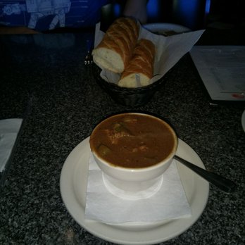 French Market Grill West - Gumbo! - French Near Me - Augusta, Georgia French Market Grill West - Gumbo! - French Near Me - Augusta, Georgia