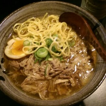Nagisa Japanese Restaurant - Japanese Near Me - Newcastle, NSW